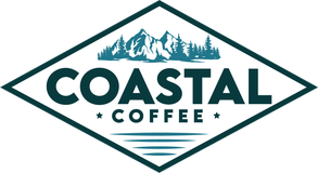 Coastal Coffee